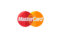 Reserva y paga tu Traslados en Cancún con MasterCard