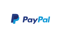 Reserva y paga tu Traslados en Cancún con PayPal