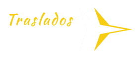 Traslados Cancun Private for up to 8 people