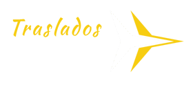 Traslados Cancún